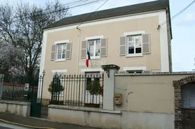 epaviste gratuit Brueil-en-Vexin (78440)