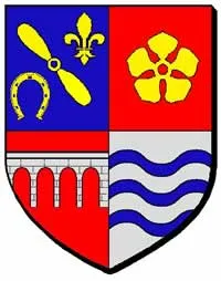 epaviste gratuit Buc (78530)