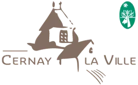 epaviste gratuit Cernay-la-Ville (78720)
