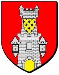 epaviste gratuit Châteaufort (78117)