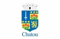 epaviste gratuit Chatou (78400)