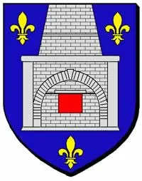 epaviste gratuit Chaufour-lès-Bonnières (78270)