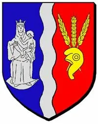epaviste gratuit Chavenay (78450)