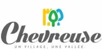 epaviste gratuit Chevreuse (78460)