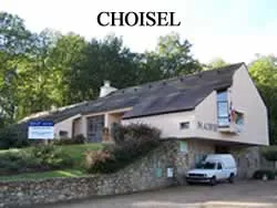 epaviste gratuit Choisel (78460)