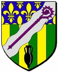 epaviste gratuit Condé-sur-Vesgre (78113)