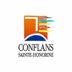 epaviste gratuit Conflans-Sainte-Honorine (78700)