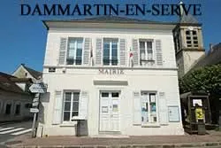 epaviste gratuit Dammartin-en-Serve (78111)