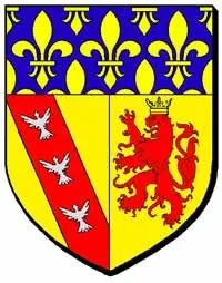 epaviste gratuit Dampierre-en-Yvelines (78720)