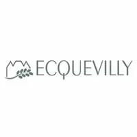 epaviste gratuit Ecquevilly (78920)