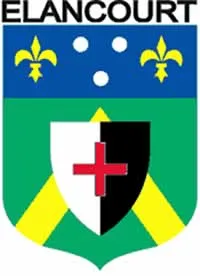 epaviste gratuit Élancourt (78990)
