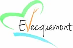 epaviste gratuit Évecquemont (78740)