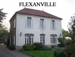 epaviste gratuit Flexanville (78910)