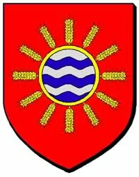 epaviste gratuit Fontenay-Saint-Père (78440)