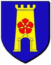 epaviste gratuit Garancières (78890)