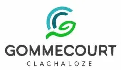 epaviste gratuit Gommecourt (78270)