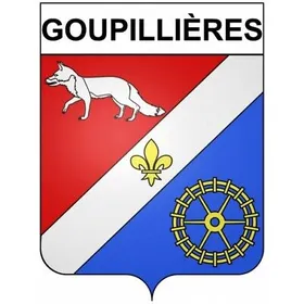 epaviste gratuit Goupillières (78770)