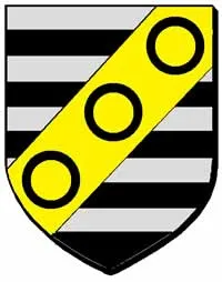 epaviste gratuit Goussonville (78930)