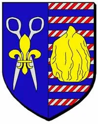 epaviste gratuit Guitrancourt (78440)