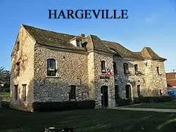epaviste gratuit Hargeville (78790)