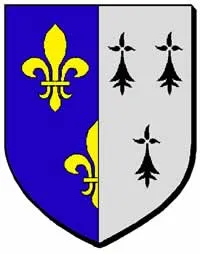 epaviste gratuit Houdan (78550)