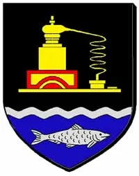epaviste gratuit Issou (78440)