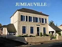 epaviste gratuit Jumeauville (78580)