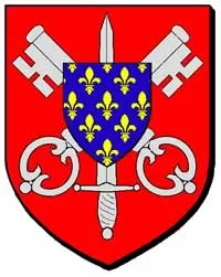 epaviste gratuit Juziers (78820)