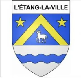 casse voiture L'Étang-la-Ville (78620)