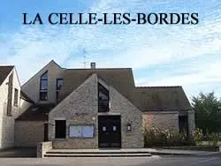 epaviste gratuit La Celle-les-Bordes (78720)