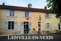 epaviste gratuit Lainville-en-Vexin (78440)