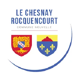 epaviste gratuit Le Chesnay-Rocquencourt (78150)