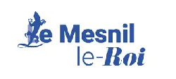 epaviste gratuit Le Mesnil-le-Roi (78600)