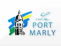 epaviste gratuit Le Port-Marly (78560)