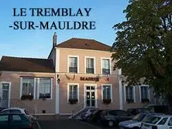 epaviste gratuit Le Tremblay-sur-Mauldre (78490)