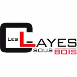 epaviste gratuit Les Clayes-sous-Bois (78340)