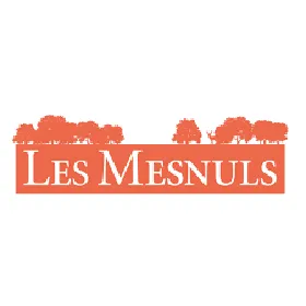 epaviste gratuit Les Mesnuls (78490)