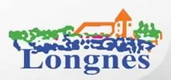 epaviste gratuit Longnes (78980)