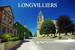 epaviste gratuit Longvilliers (78730)