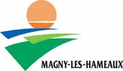 casse voiture Magny-les-Hameaux (78114)