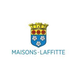 epaviste gratuit Maisons-Laffitte (78600)