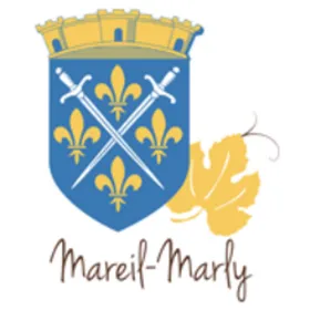 epaviste gratuit Mareil-Marly (78750)