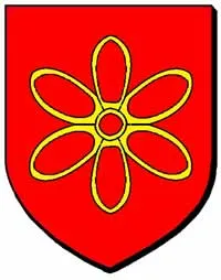 epaviste gratuit Mareil-sur-Mauldre (78124)