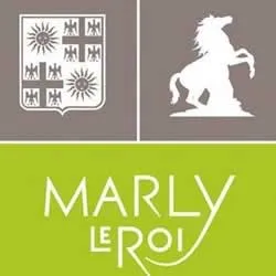 epaviste gratuit Marly-le-Roi (78160)