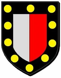 epaviste gratuit Maule (78580)