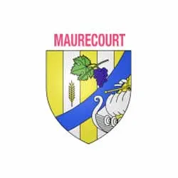 epaviste gratuit Maurecourt (78780)