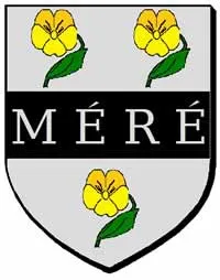 epaviste gratuit Méré (78490)