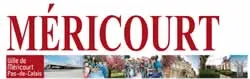 epaviste gratuit Méricourt (78270)