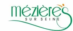epaviste à proximité de Mézières-sur-Seine (78970)