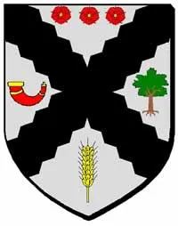 epaviste gratuit Mittainville (78125)